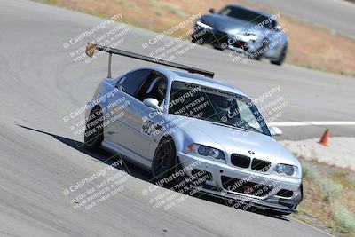 media/May-13-2023-Speed Ventures (Sat) [[03fd9661ba]]/Black/Turn 8/